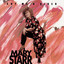 Mary Starr profile