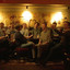 AutoDJ: Elskan Fly - mp3 Keep On Drinking