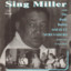 Unknown Title cover