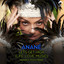 Lets Get High (Life, Love, Music) - Manoo's Club Version