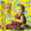Toddlers Sing Rock 'N' Roll cover