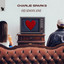Old School Love - Extended Mix