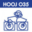 Son Of A Gun - Original Hooj 12