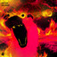 Bearflag