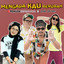 Mengapa Kau Berubah cover