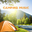 Camping Music cover
