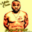 In God I Trust cover