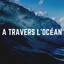 A Travers L'océan cover