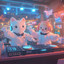 Unknown Title cover