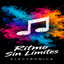 Dj. Kincas - Sintonia sin Limites