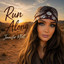 Run Along - Jennifer Mlott