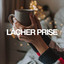 Lacher Prise cover