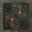 Grid Dial