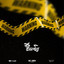 PREEDY - WARNING