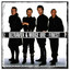 Ultravox & Midge Ure: Finest cover