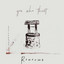 Unknown Title cover