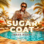 Imran Nerdy - Sugar Coat