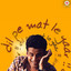 Dil Pe Mat Le Yaar cover