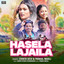 Hasela Lajaila cover