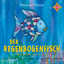 Kapitel 13 - Der Regenbogenfisch - Der Regenbogenfisch - und andere Geschichten, Geschichtensammlung 1 cover