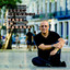 Made in Habana cover