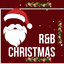 R&B Christmas cover