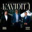 Ultimo Round cover