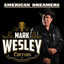 American Dreamers - Mark Wesley Curran