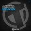 Fiesta De Jack
