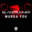 Murda You artwork