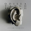 Oda a Violencia Rivas - Odisea Tango XXII - Oda a Violencia Rivas