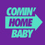 Home - Kevin McKay Extended Mix