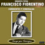 F. Fiorentino - Corrientes y Esmeralda