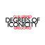Guillermo Gregorio: Degrees of Iconicity cover