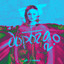 Дорога 2.0 artwork