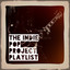 The Indie Pop Project Playlist cover
