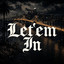 LET 'EM IN (ft. EGR) - Zee