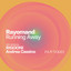 Running Away - Andrea Cassino Remix