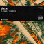 Lose Control - Extended Mix