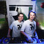 Filip Zelinka - Shockwaves - You Don't Know Me