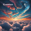 Creation Psalms track 31 - Psa 104, Pt 6
