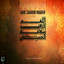 Dar Zadam Bazam - Original Mix cover