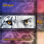 Derbus - Jody 6 Extended Remix