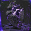 Unknown Title cover
