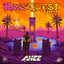 Bass Quest