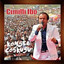Giresun Dağları cover