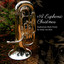 Christmas Carousel