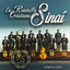 Las Señales cover