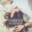 S'endormir en musique cover