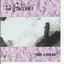 Wolfstone - Close It Down
